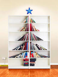 book tree